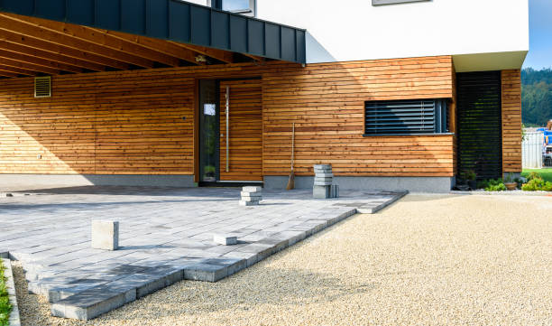  Torrance, CA Driveway Pavers Pros