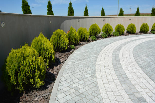 Best Driveway Pavers Near Me  in Torrance, CA