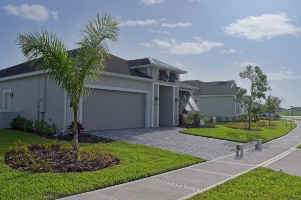Best Brick Driveway Pavers  in Torrance, CA