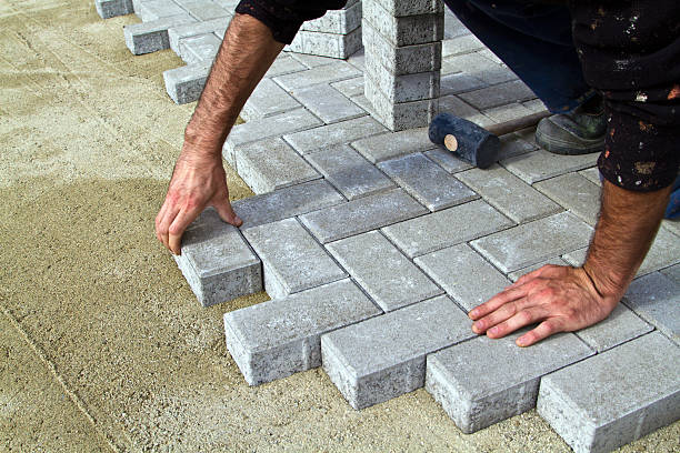 Best Driveway Repair Near Me  in Torrance, CA