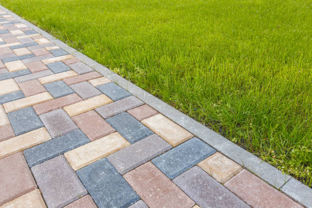 Best Concrete Paver Driveway  in Torrance, CA