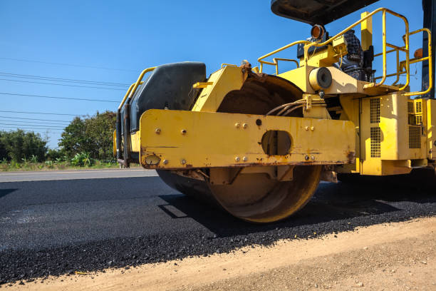 Best Best Driveway Pavers  in Torrance, CA